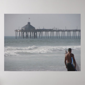 Boogieの準備 ポスター