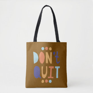 Booho retro style tote bag  トートバッグ