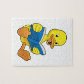 Book読で ジグソーパズル (横)