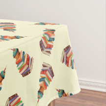 Book Birthday Party Kids 読's