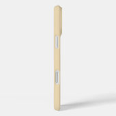 Book Case-Mate iPhone Case Case-Mate iPhoneケース (裏面 / 右)