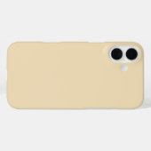 Book Case-Mate iPhone Case iPhoneケース (裏面 (横))