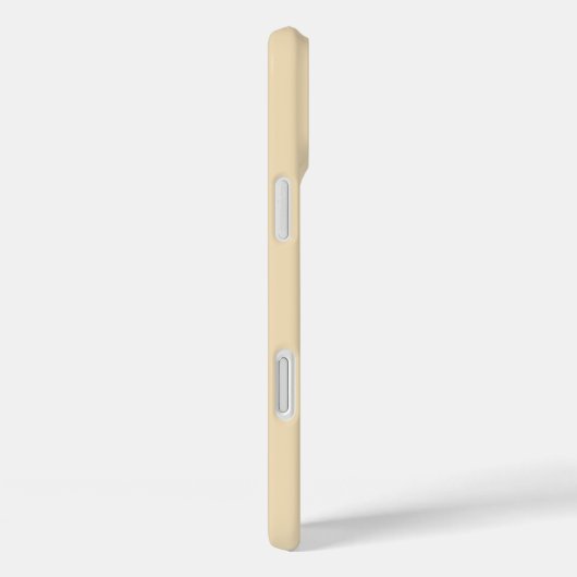 Book Case-Mate iPhone Case iPhoneケース (裏面 / 右)