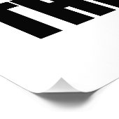 BOOK CLUB読's between the wines ポスター (コーナー)