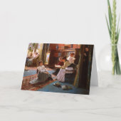 Book Club カード (正面)