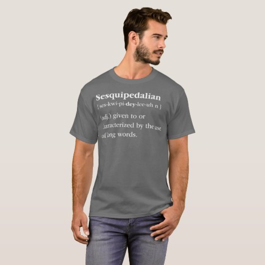 Book Lover Definition Seski pedalian Librarian Tシャツ (正面フル)