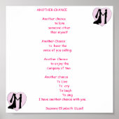 Book Promotion Collection ポスター (正面)