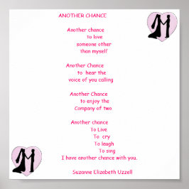 Book Promotion Collection ポスター