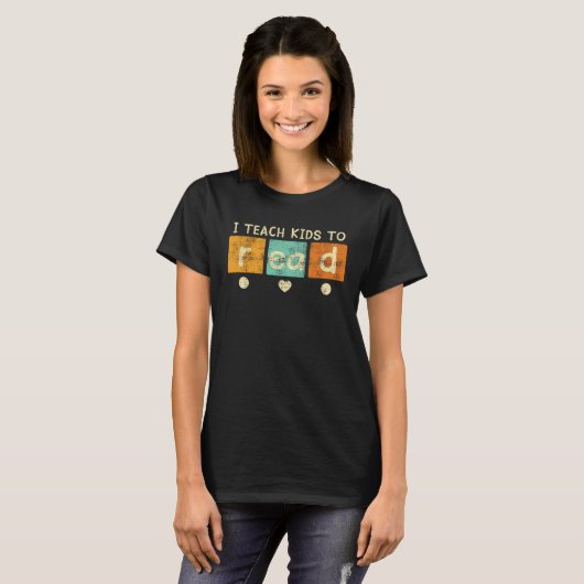 Book  Teacher Booknerd Bookworm Books Reading Frie Tシャツ (正面フル)