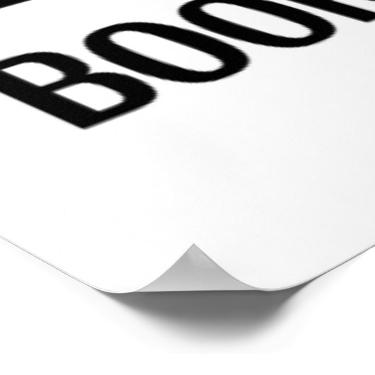 Booker T. Washington Character Not Circumstances ポスター (角)