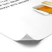 Bookingの上位10のルール ポスター (角)