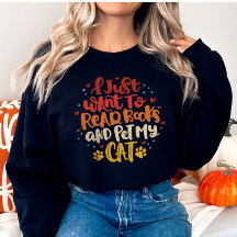Bookish,'s, 読Librarian, Book Lover Gift