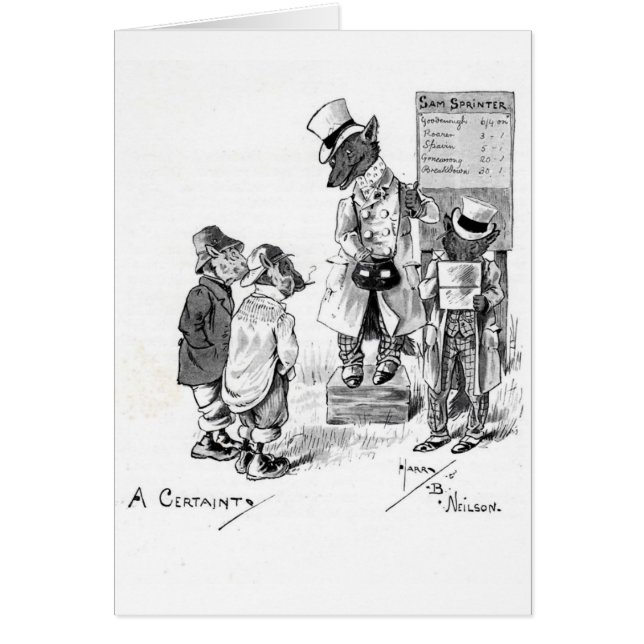 bookmaker1896 001 (正面)