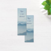 BookMarkへの新しい冒険引用文ブックの作成 (デスク)