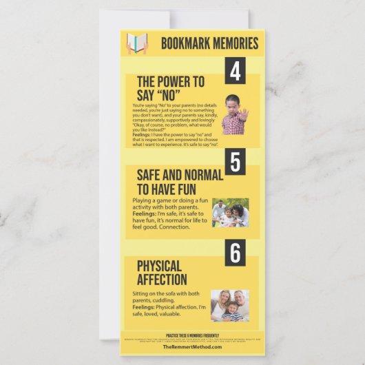 Bookmart感動的メソッド (裏面)