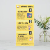 Bookmart感動的メソッド (スタンド正面)