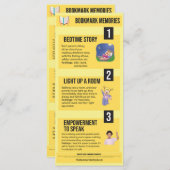 Bookmart感動的メソッド (正面/裏面)