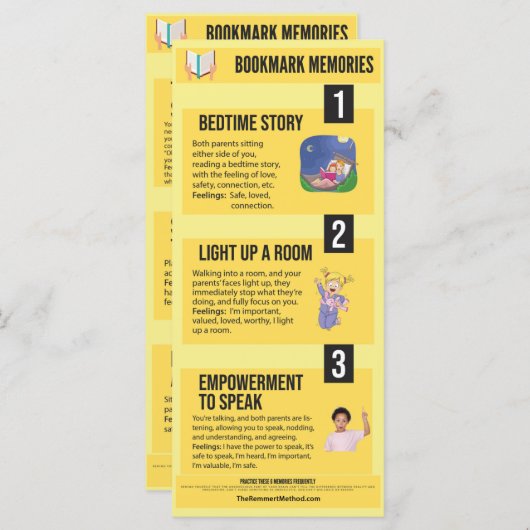 Bookmart感動的メソッド (正面/裏面)