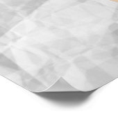 BOOKS – ギフト最高の ポスター (角)