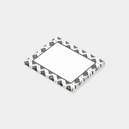 Books ポストイット