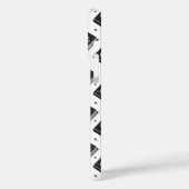 Books Case-Mate iPhoneケース (裏面 / 左)