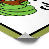 Bookwormの章をもう1つ ポスター (角)