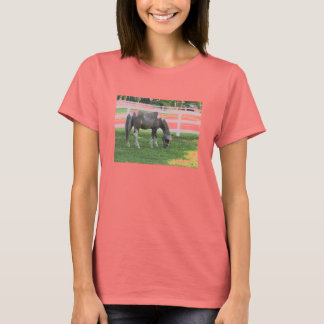 BOOMER – メモリアルティー Tシャツ