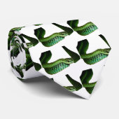 Boomslang ネクタイ (ロール)