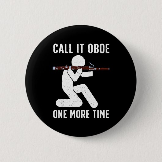 Boon デザイン メンズ レディース Boonist Boon 愛好家 缶バッジ (正面)