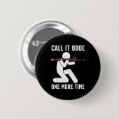 Boon デザイン メンズ レディース Boonist Boon 愛好家 缶バッジ (正面&裏面)