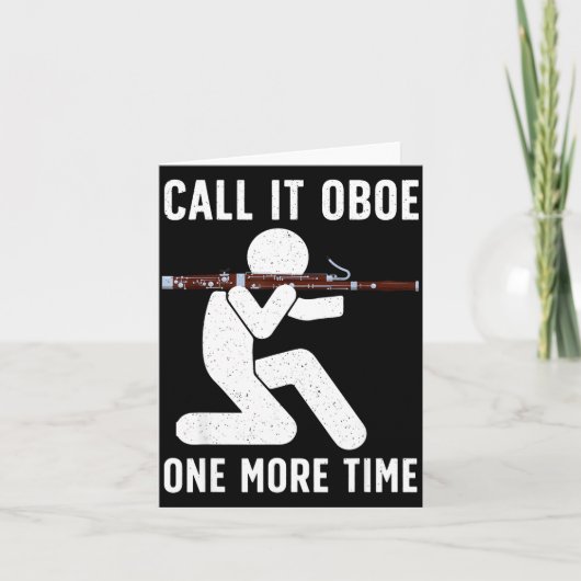 Boon Design For Men Women Boonist Boon Lover  カード (正面)