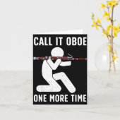 Boon Design For Men Women Boonist Boon Lover  カード (黄色い花)