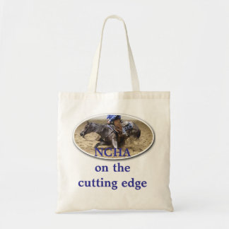 Boonalittleの素晴らしい馬 トートバッグ