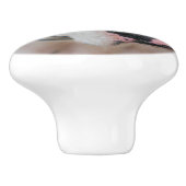 Boop セラミックノブ (側面)