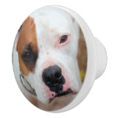 Boop セラミックノブ (右)