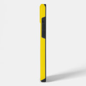 (BOOP) iPhoneケース iPhone 14 Plusケース (左側面)