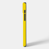 (BOOP) iPhone Case-Mate iPhoneケース (裏面 / 左)