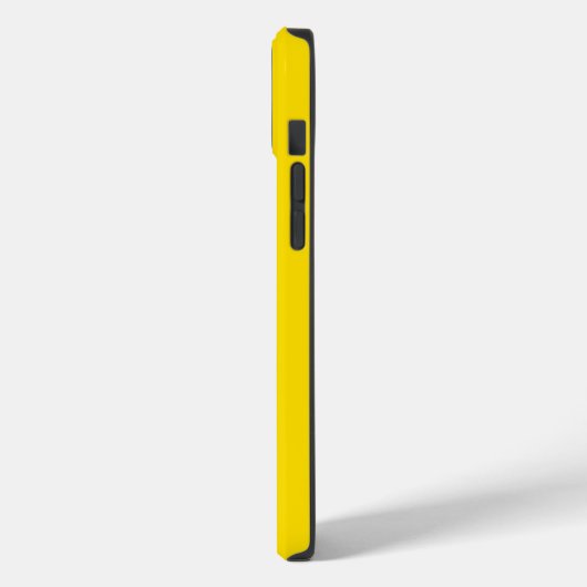 (BOOP) iPhone Case-Mate iPhoneケース (裏面 / 左)