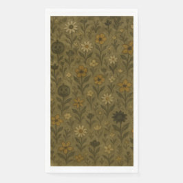 "Boos"ハローウィンパーティはこちら – フローラ