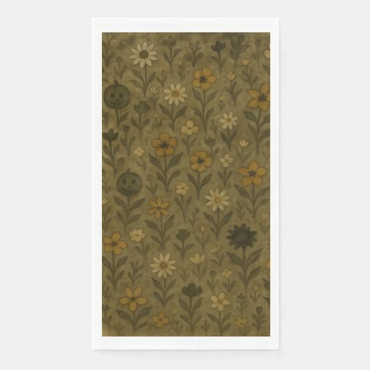 "Boos"ハローウィンパーティはこちら – フローラ (正面)