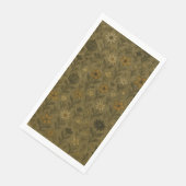 "Boos"ハローウィンパーティはこちら – フローラ (コーナー)