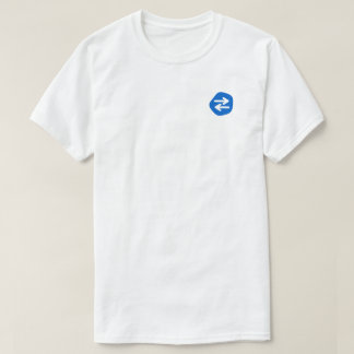 Boost Tool One Point Tシャツ