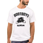 Bootboys