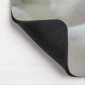 Bootsie猫 マウスパッド (コーナー)