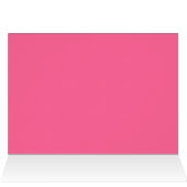 「BOoTy」美しい (内部横(上))