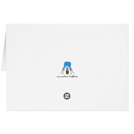 「BOoTy」美しい (裏面横)