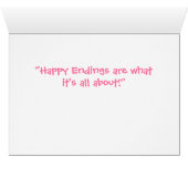 「BOoTy」美しい (内部横(下))