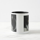 Bootzie マグカップ (中央)