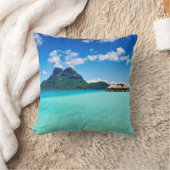 Bora Boraの装飾用クッション クッション (ブランケット)