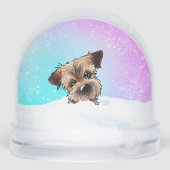 Border Terrier (裏面)